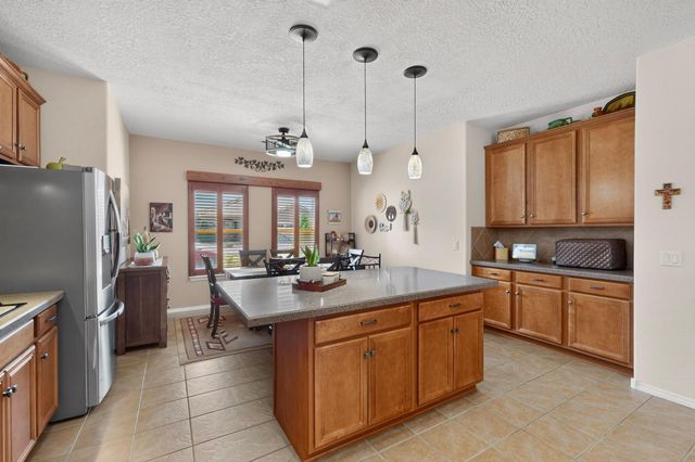 901 Purple Aster Drive, Bernalillo, NM 87004