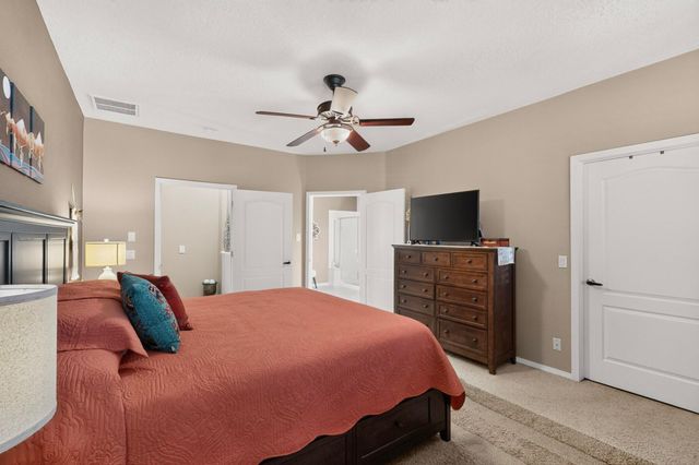 901 Purple Aster Drive, Bernalillo, NM 87004