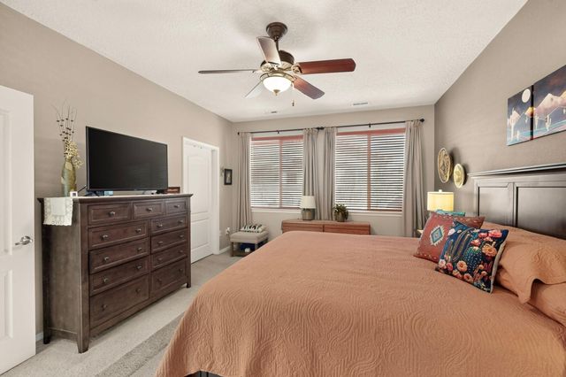 901 Purple Aster Drive, Bernalillo, NM 87004