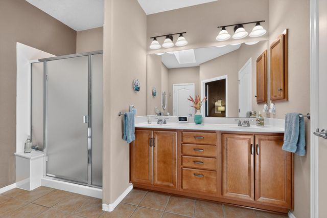 901 Purple Aster Drive, Bernalillo, NM 87004