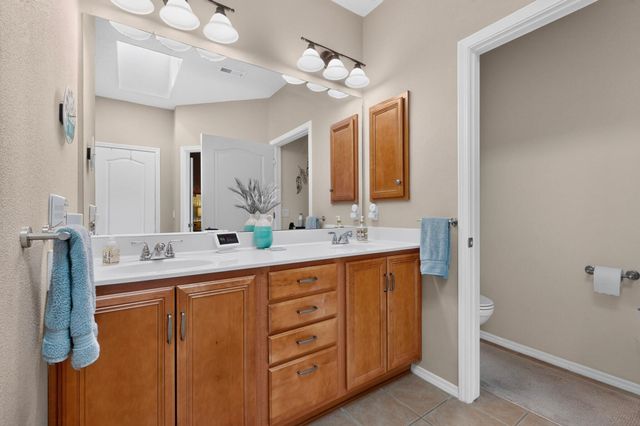 901 Purple Aster Drive, Bernalillo, NM 87004