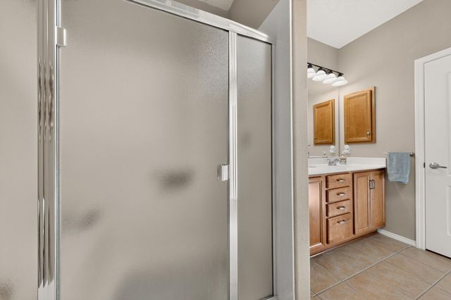 901 Purple Aster Drive, Bernalillo, NM 87004