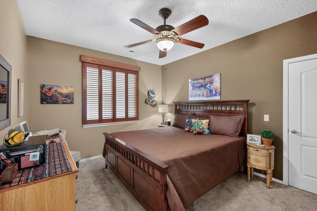901 Purple Aster Drive, Bernalillo, NM 87004