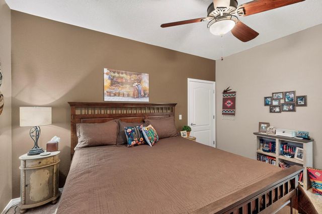 901 Purple Aster Drive, Bernalillo, NM 87004