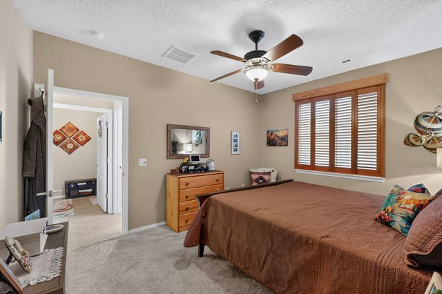 901 Purple Aster Drive, Bernalillo, NM 87004