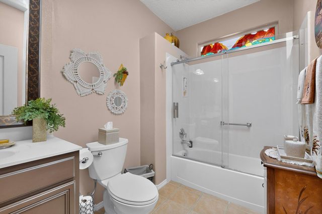 901 Purple Aster Drive, Bernalillo, NM 87004