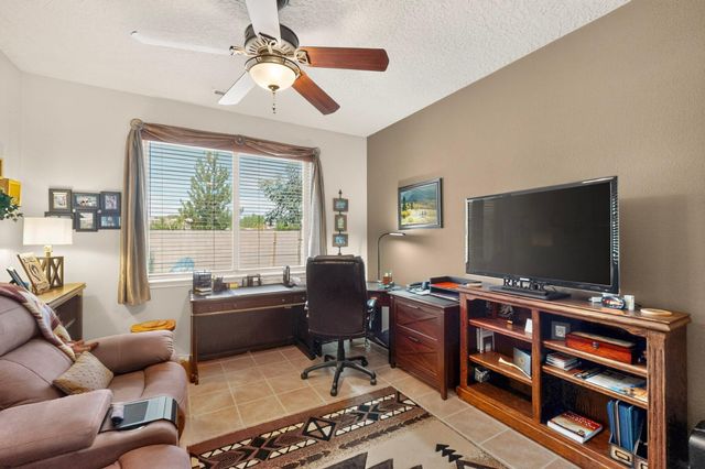 901 Purple Aster Drive, Bernalillo, NM 87004