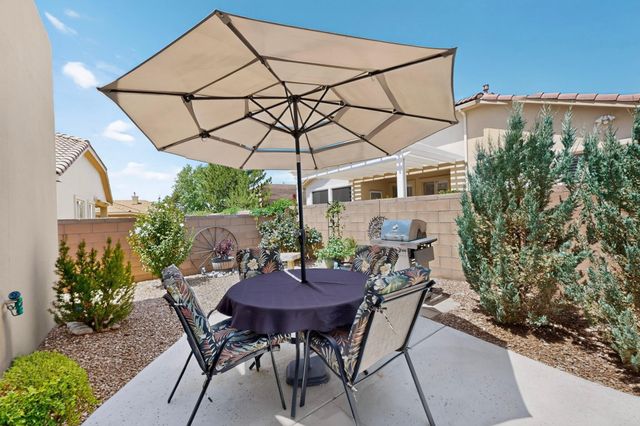 901 Purple Aster Drive, Bernalillo, NM 87004
