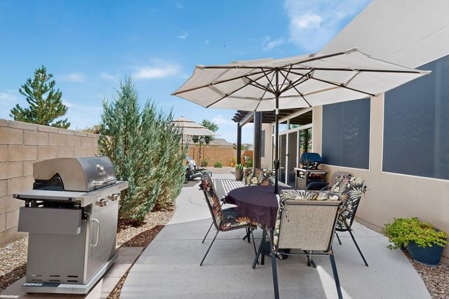 901 Purple Aster Drive, Bernalillo, NM 87004