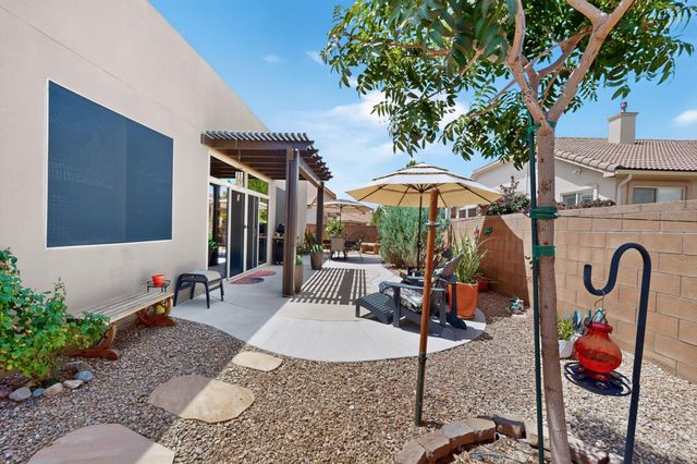 901 Purple Aster Drive, Bernalillo, NM 87004