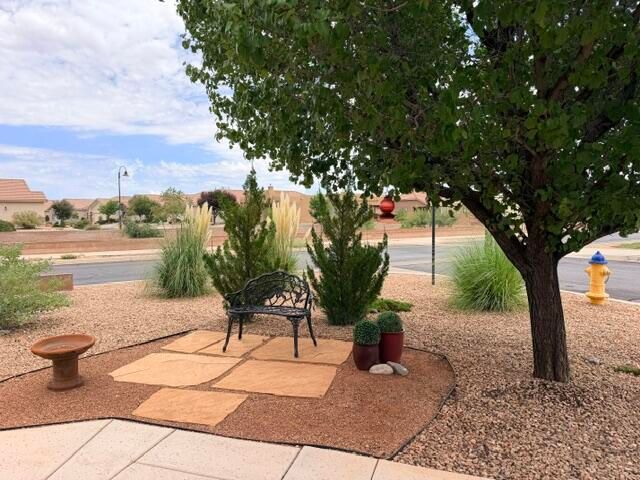 901 Purple Aster Drive, Bernalillo, NM 87004