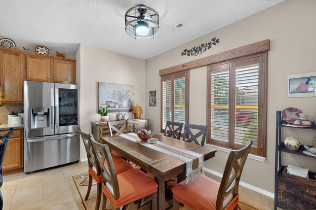 901 Purple Aster Drive, Bernalillo, NM 87004