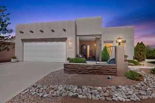 901 Purple Aster Drive, Bernalillo, NM 87004