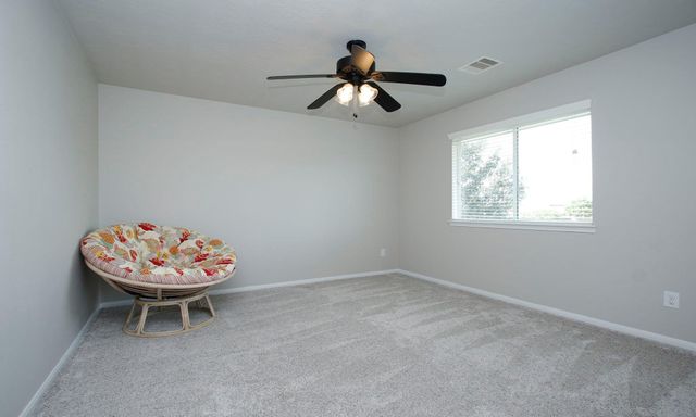 13330 Cypress Palms Court, Cypress, TX 77429