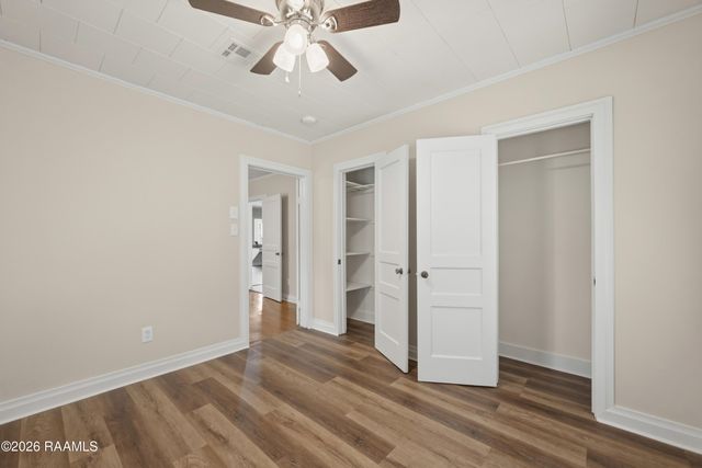 715 Robert Street, Breaux Bridge, LA 70517