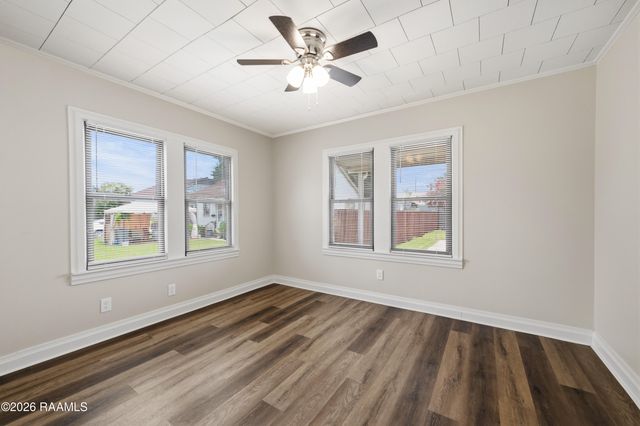 715 Robert Street, Breaux Bridge, LA 70517