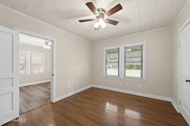 715 Robert Street, Breaux Bridge, LA 70517