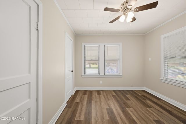 715 Robert Street, Breaux Bridge, LA 70517