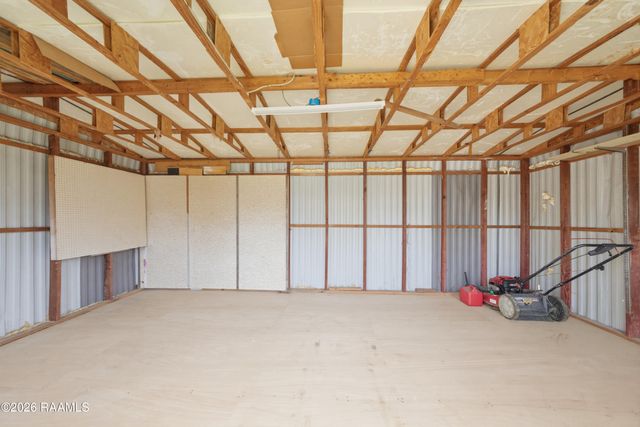 715 Robert Street, Breaux Bridge, LA 70517