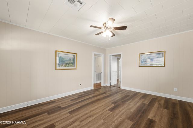 715 Robert Street, Breaux Bridge, LA 70517