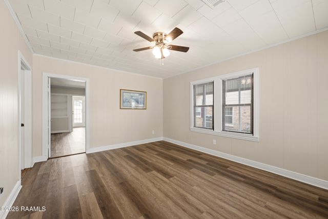 715 Robert Street, Breaux Bridge, LA 70517