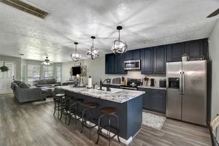 25401 Hunting Trail, Magnolia, TX 77355
