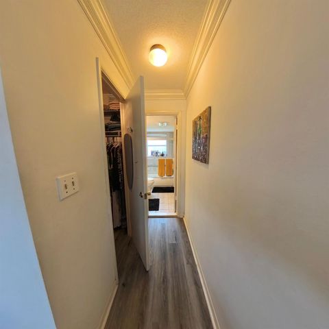4100 Crystal Lake Drive 209, Pompano Beach, FL 33064