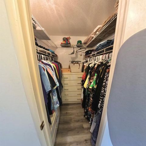 4100 Crystal Lake Drive 209, Pompano Beach, FL 33064