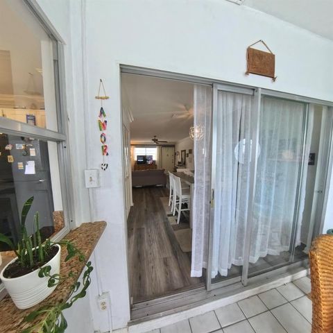 4100 Crystal Lake Drive 209, Pompano Beach, FL 33064