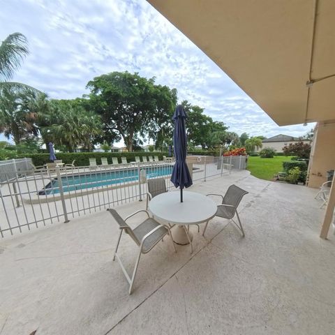4100 Crystal Lake Drive 209, Pompano Beach, FL 33064