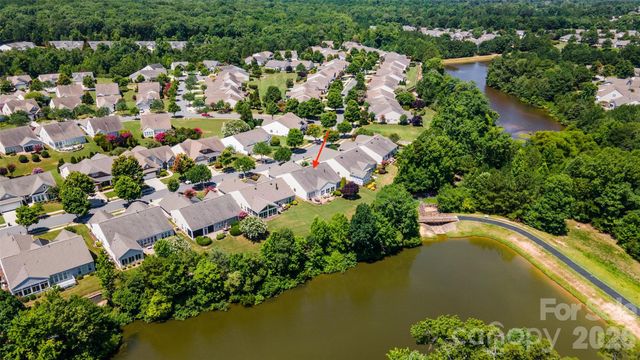 7148 Shenandoah Drive, Indian Land, SC 29707