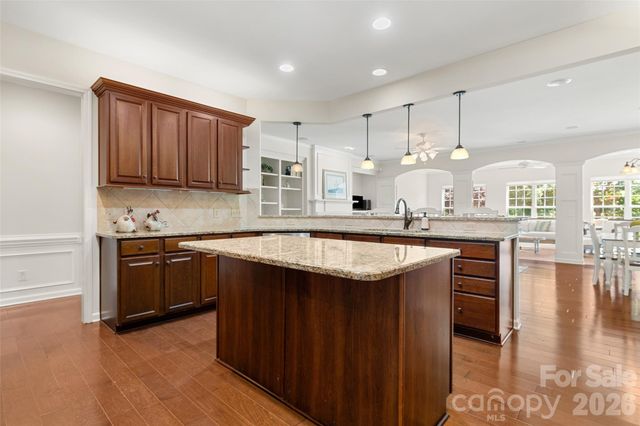 7148 Shenandoah Drive, Indian Land, SC 29707
