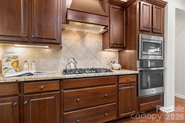 7148 Shenandoah Drive, Indian Land, SC 29707