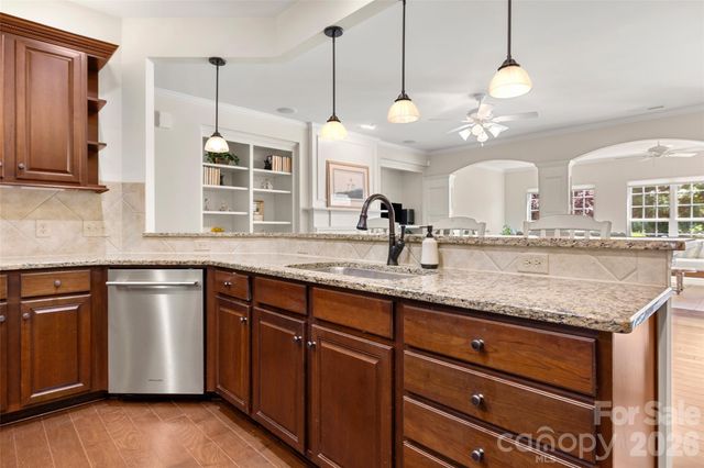 7148 Shenandoah Drive, Indian Land, SC 29707