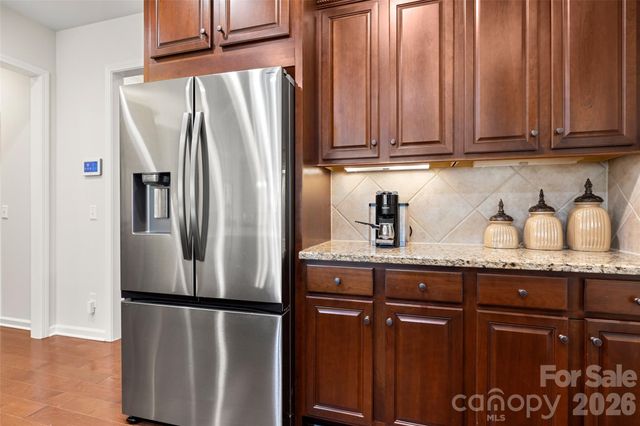 7148 Shenandoah Drive, Indian Land, SC 29707