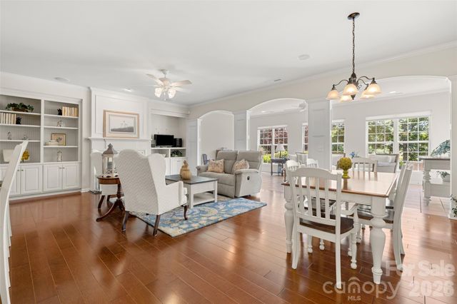 7148 Shenandoah Drive, Indian Land, SC 29707