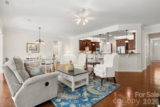 7148 Shenandoah Drive, Indian Land, SC 29707