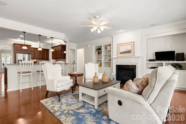 7148 Shenandoah Drive, Indian Land, SC 29707
