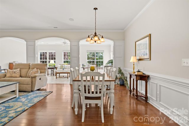 7148 Shenandoah Drive, Indian Land, SC 29707