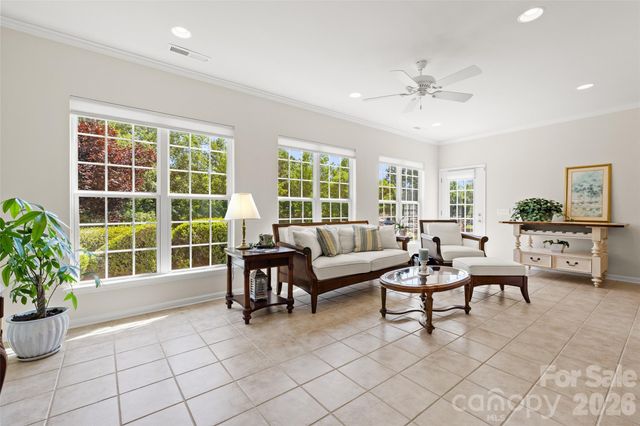 7148 Shenandoah Drive, Indian Land, SC 29707