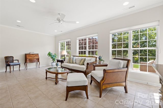 7148 Shenandoah Drive, Indian Land, SC 29707