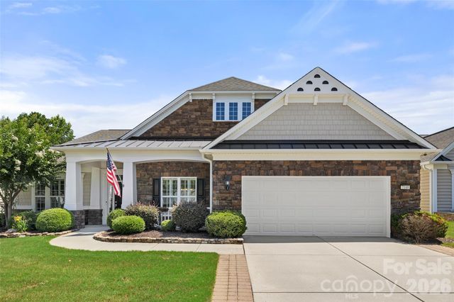 7148 Shenandoah Drive, Indian Land, SC 29707