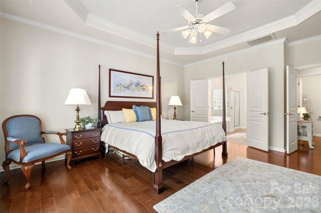 7148 Shenandoah Drive, Indian Land, SC 29707