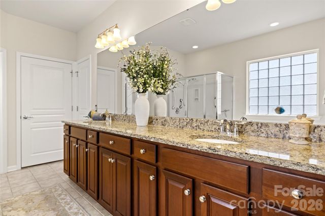7148 Shenandoah Drive, Indian Land, SC 29707