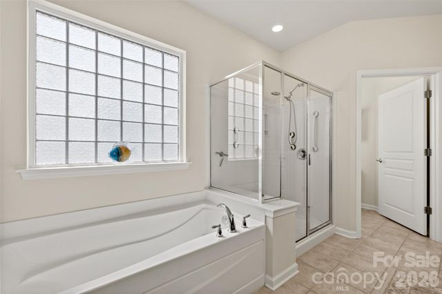 7148 Shenandoah Drive, Indian Land, SC 29707