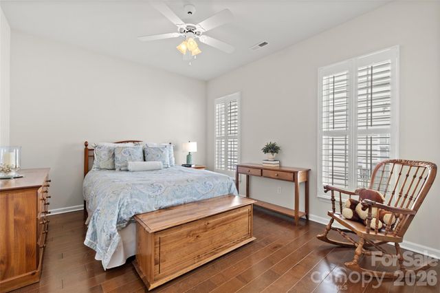 7148 Shenandoah Drive, Indian Land, SC 29707