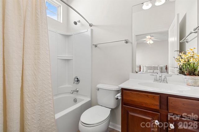 7148 Shenandoah Drive, Indian Land, SC 29707