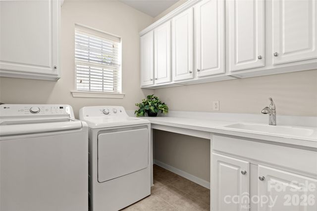 7148 Shenandoah Drive, Indian Land, SC 29707