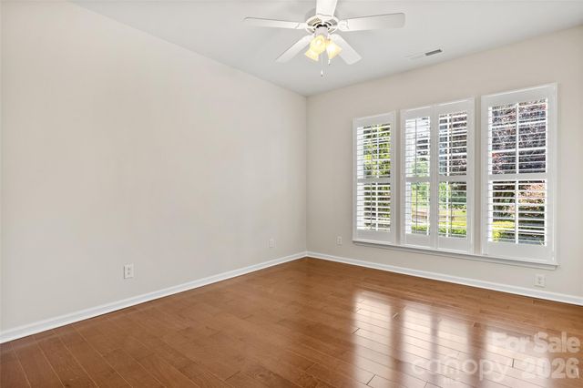 7148 Shenandoah Drive, Indian Land, SC 29707