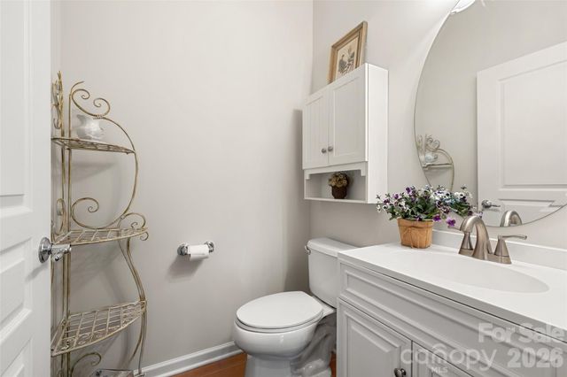 7148 Shenandoah Drive, Indian Land, SC 29707